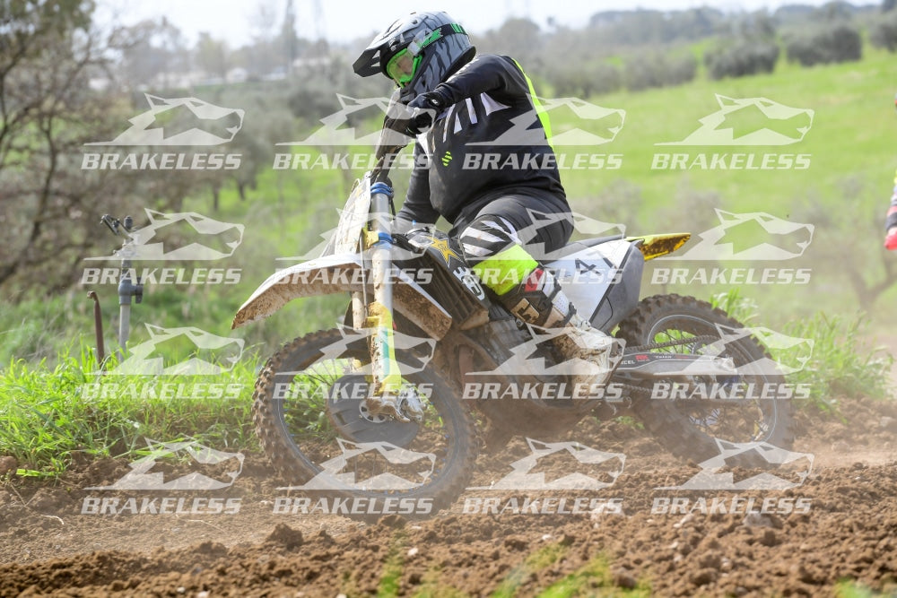 Borgo S.maria 02-04-23 Mx1 Mx2 Expert Rider 65