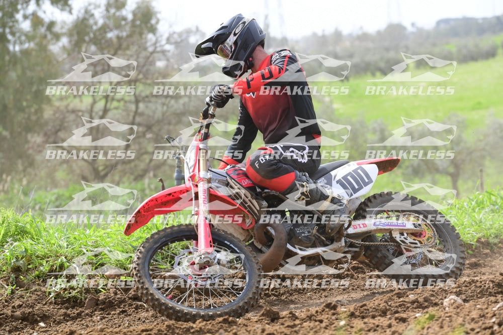 Borgo S.maria 02-04-23 Mx1 Mx2 Expert Rider 67