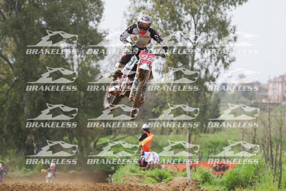 Borgo S.maria 02-04-23 Mx1 Mx2 Expert Rider 68