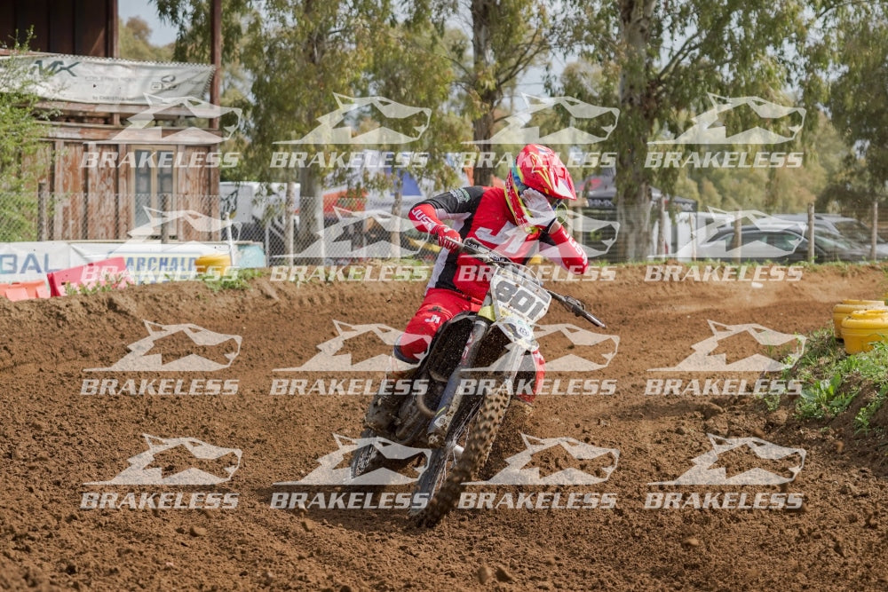 Borgo S.maria 02-04-23 Mx1 Mx2 Expert Rider 7