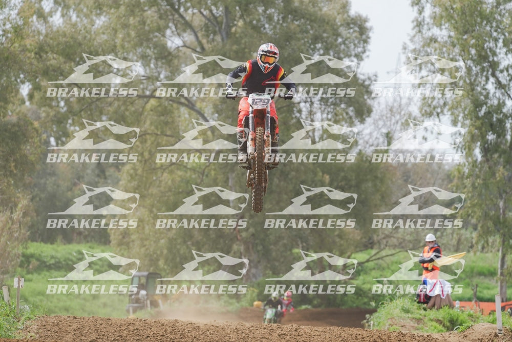 Borgo S.maria 02-04-23 Mx1 Mx2 Expert Rider 71