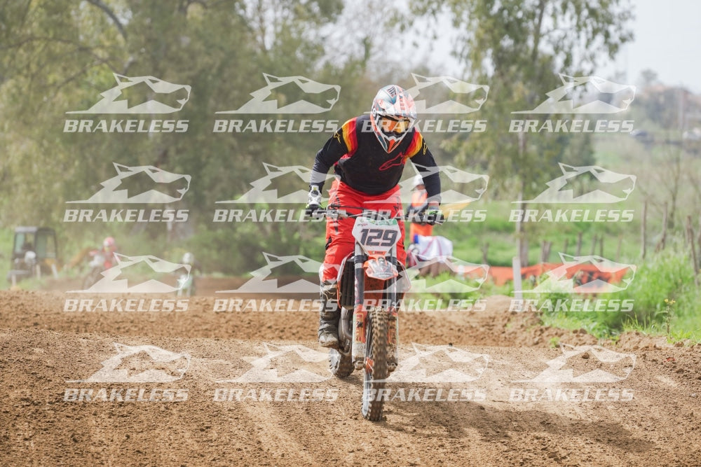 Borgo S.maria 02-04-23 Mx1 Mx2 Expert Rider 72