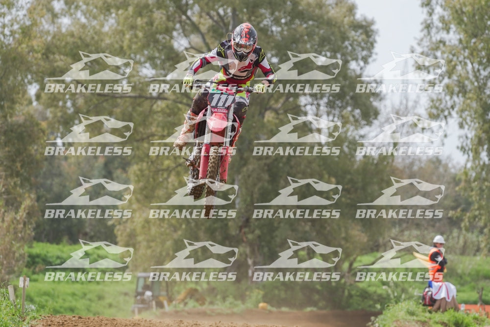 Borgo S.maria 02-04-23 Mx1 Mx2 Expert Rider 77