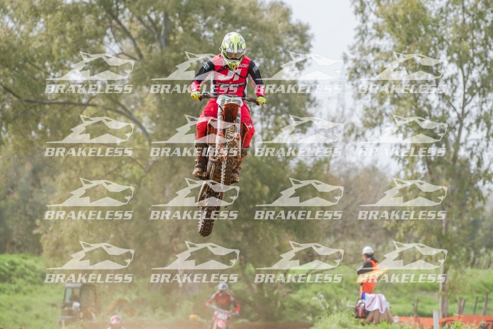 Borgo S.maria 02-04-23 Mx1 Mx2 Expert Rider 82