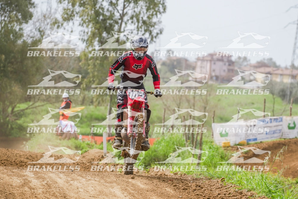 Borgo S.maria 02-04-23 Mx1 Mx2 Expert Rider 84