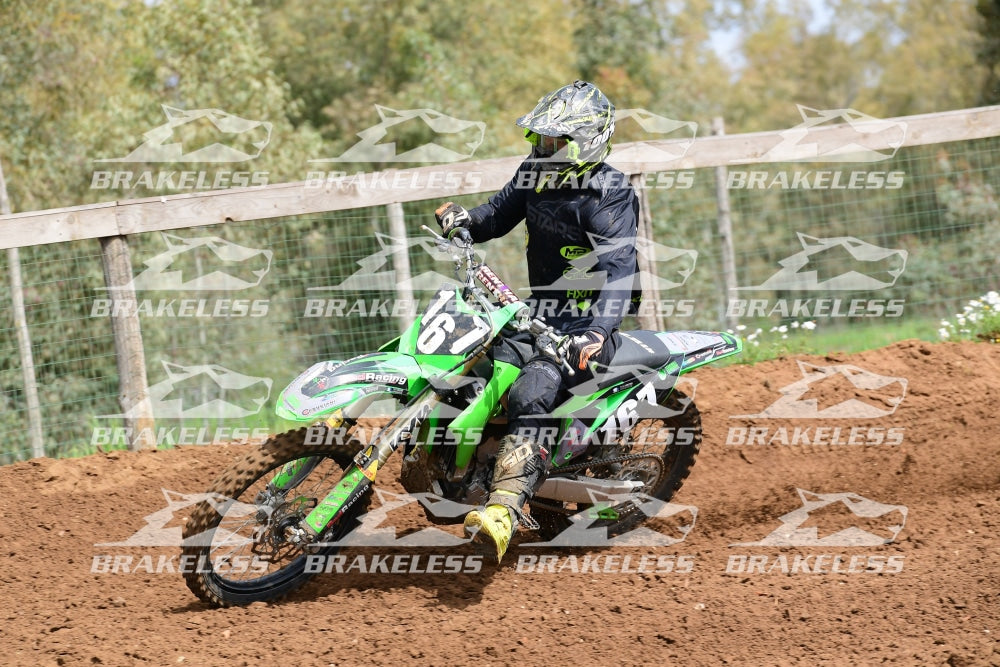 Borgo S.maria 02-04-23 Mx1 Mx2 Expert Rider 88