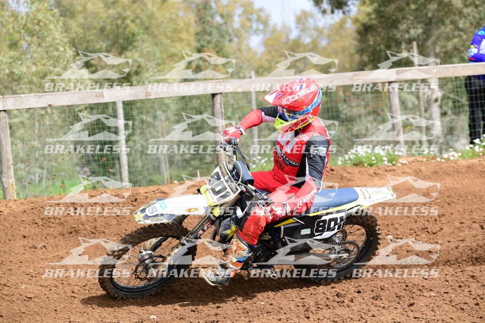 Borgo S.maria 02-04-23 Mx1 Mx2 Expert Rider 89