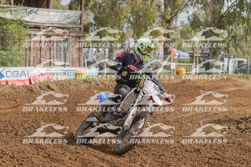 Borgo S.maria 02-04-23 Mx1 Mx2 Expert Rider 9