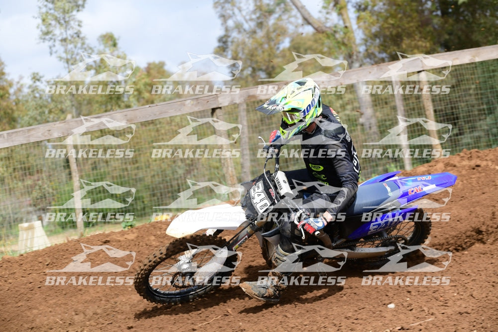 Borgo S.maria 02-04-23 Mx1 Mx2 Expert Rider 90