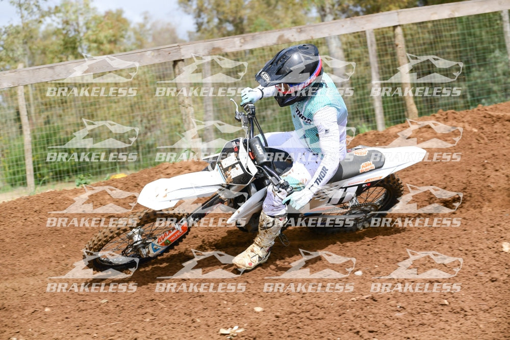 Borgo S.maria 02-04-23 Mx1 Mx2 Expert Rider 91