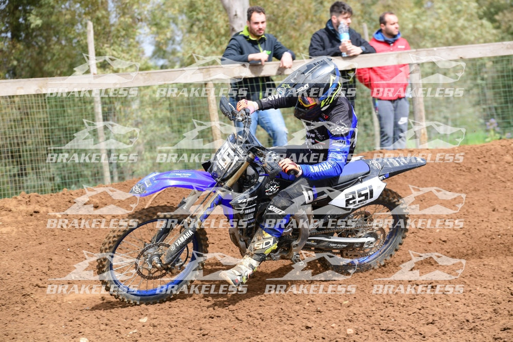 Borgo S.maria 02-04-23 Mx1 Mx2 Expert Rider 92