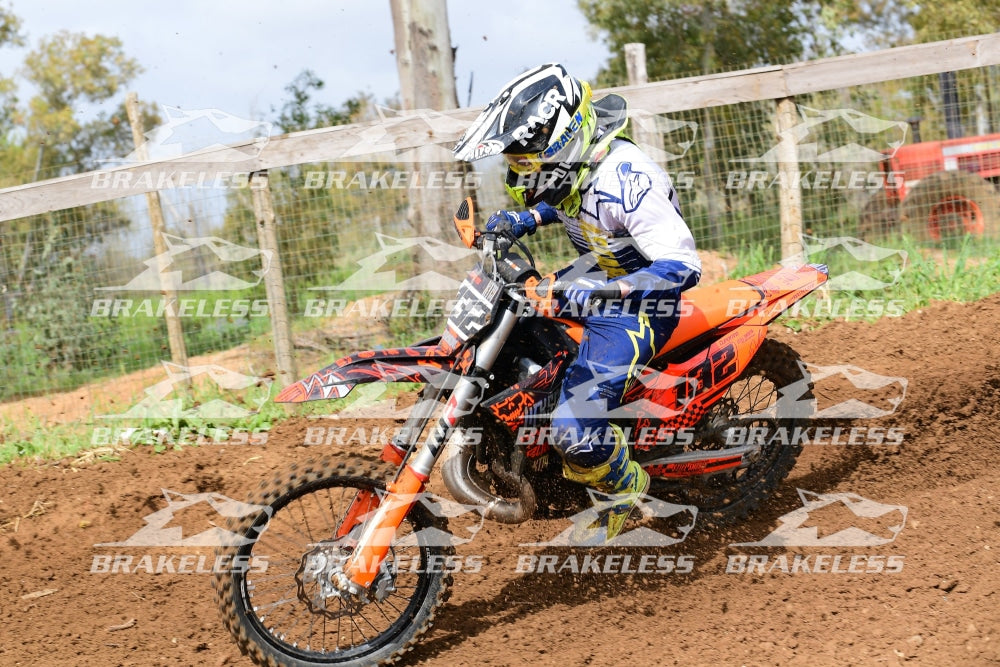 Borgo S.maria 02-04-23 Mx1 Mx2 Expert Rider 95