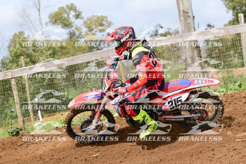 Borgo S.maria 02-04-23 Mx1 Mx2 Expert Rider 96