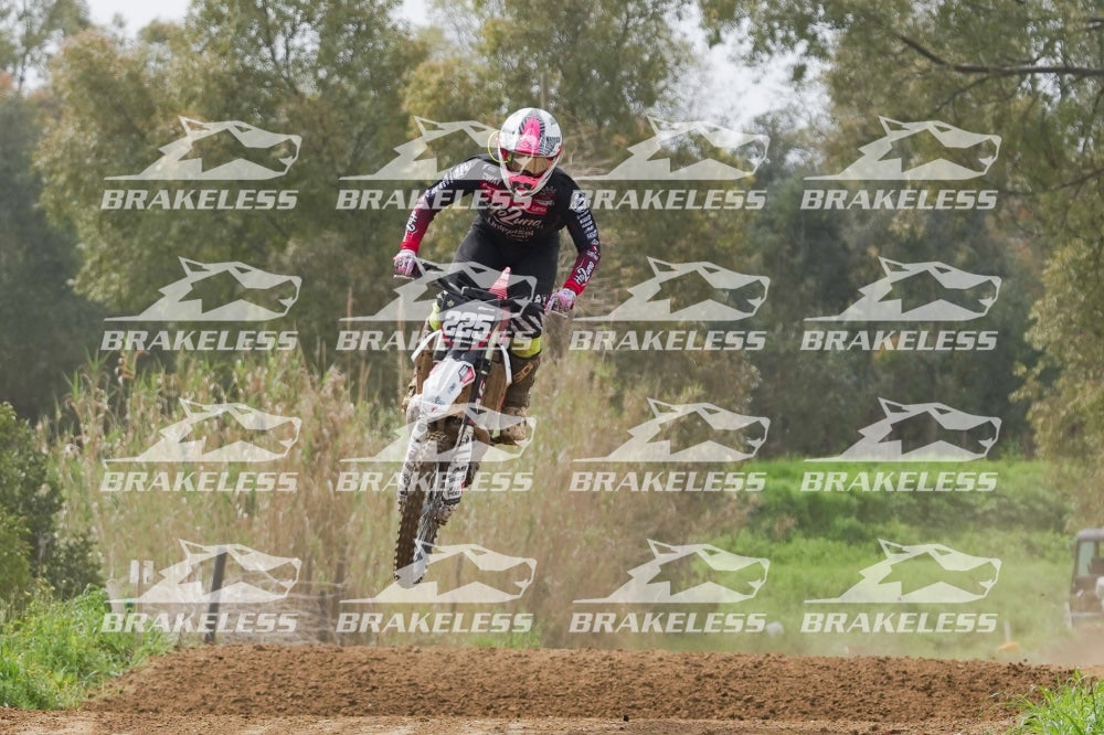 Borgo S.maria 02-04-23 Mx1 Mx2 Expert Rider 99