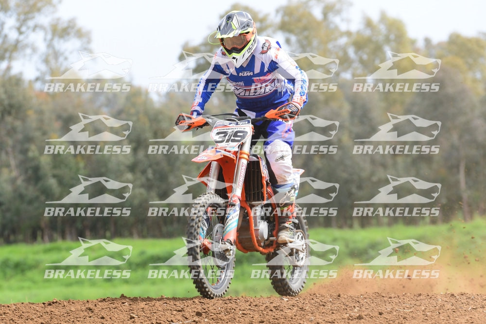 Borgo S.maria 02-04-23 Mx1 Mx2 Master Veteran New Entry 104