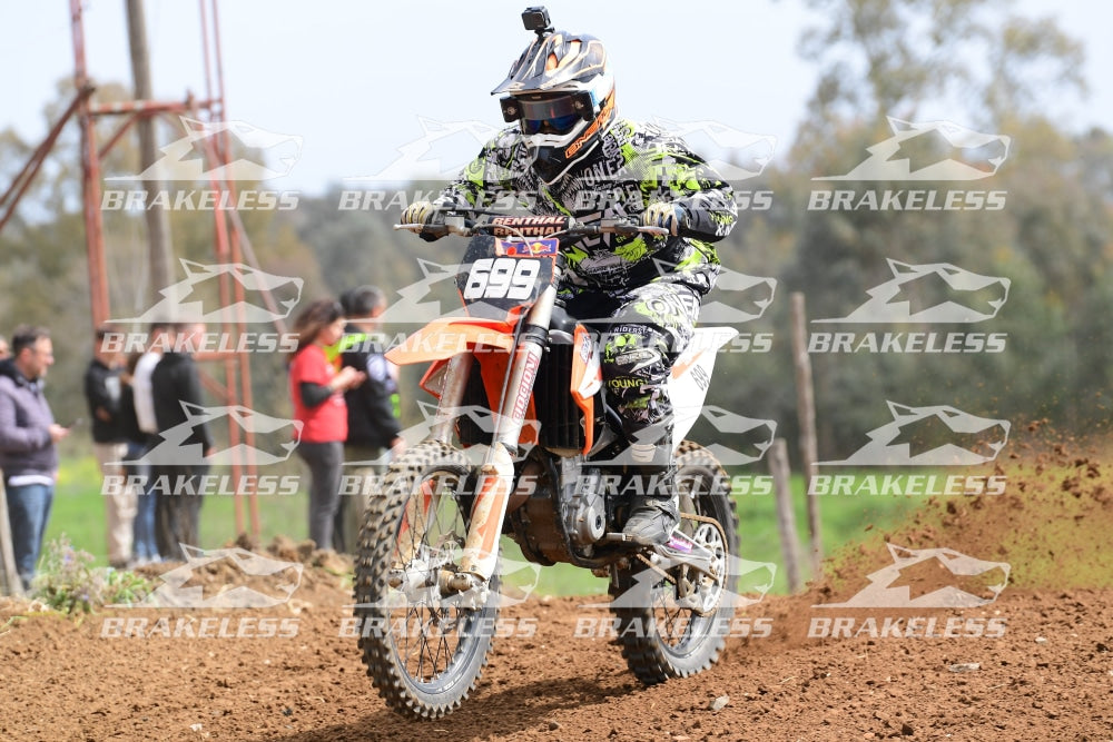 Borgo S.maria 02-04-23 Mx1 Mx2 Master Veteran New Entry 123