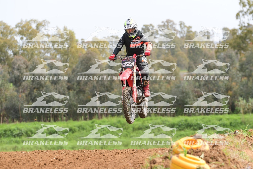 Borgo S.maria 02-04-23 Mx1 Mx2 Master Veteran New Entry 150