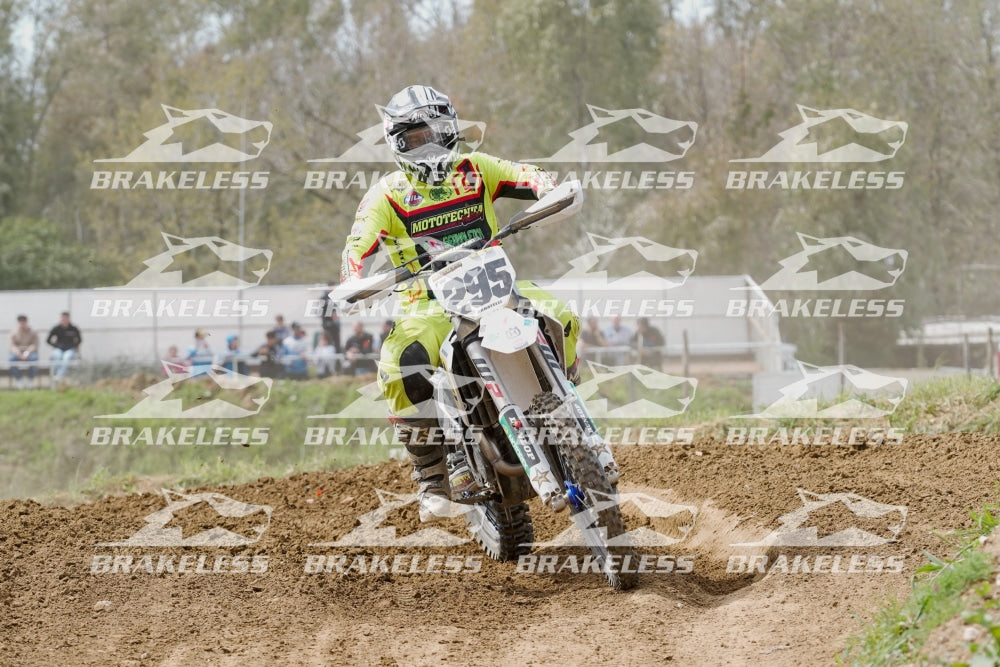 Borgo S.maria 02-04-23 Mx1 Mx2 Master Veteran New Entry 154