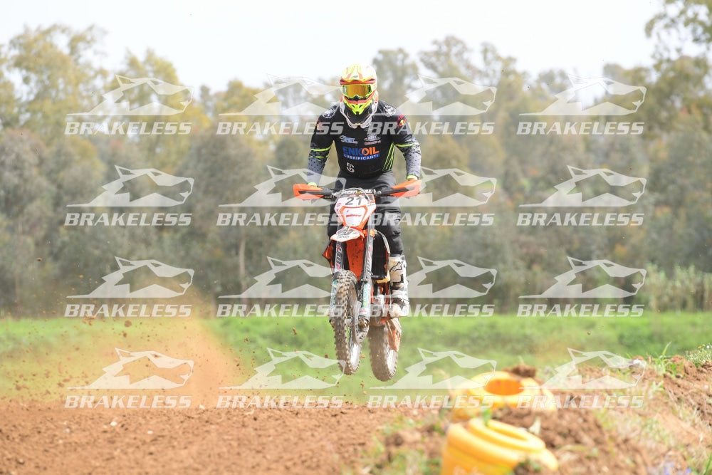 Borgo S.maria 02-04-23 Mx1 Mx2 Master Veteran New Entry 156