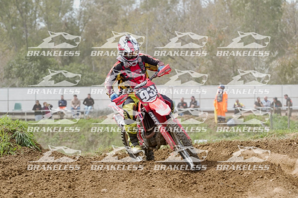 Borgo S.maria 02-04-23 Mx1 Mx2 Master Veteran New Entry 157