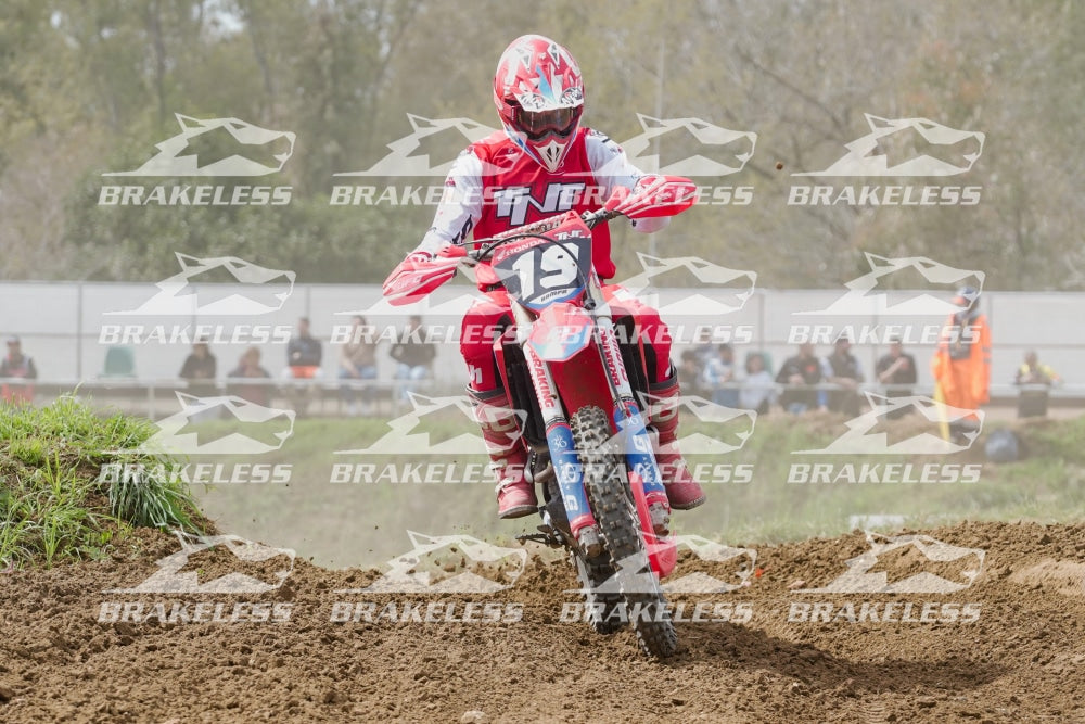 Borgo S.maria 02-04-23 Mx1 Mx2 Master Veteran New Entry 159