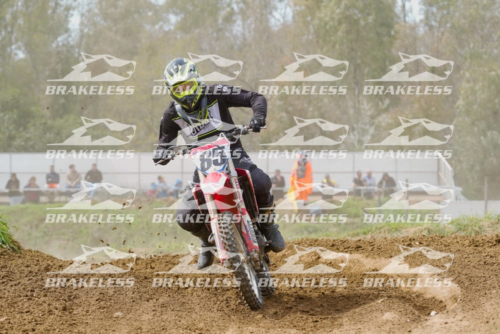 Borgo S.maria 02-04-23 Mx1 Mx2 Master Veteran New Entry 162