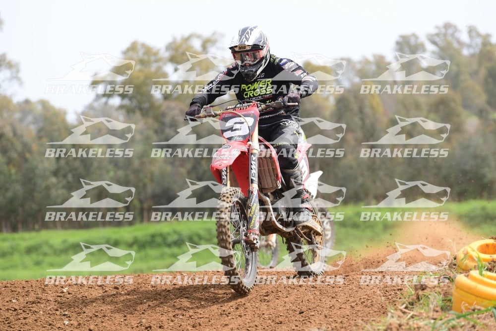 Borgo S.maria 02-04-23 Mx1 Mx2 Master Veteran New Entry 163