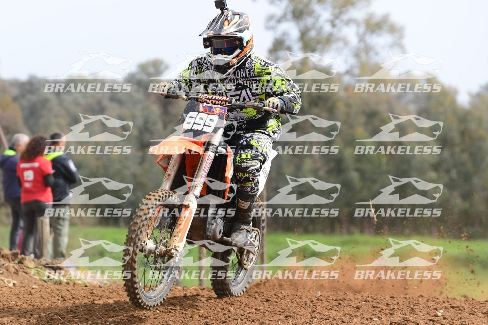 Borgo S.maria 02-04-23 Mx1 Mx2 Master Veteran New Entry 164