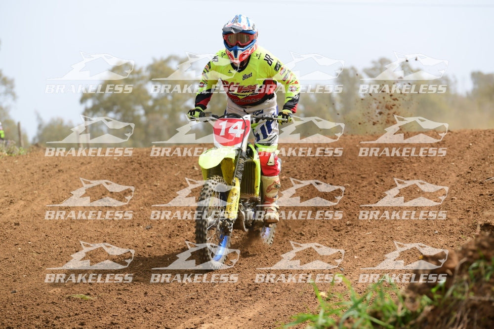 Borgo S.maria 02-04-23 Mx1 Mx2 Master Veteran New Entry 83