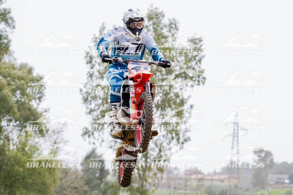 Borgo S.maria 02-04-23 Mx1 Mx2 Master Veteran New Entry 94