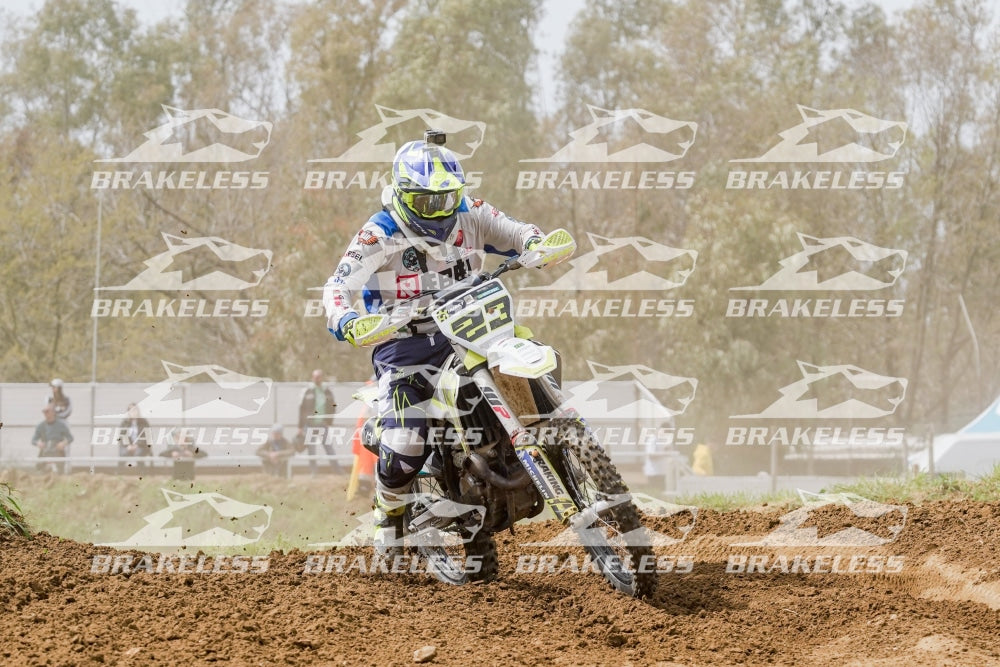 Borgo S.maria 02-04-23 Mx1 Mx2 Veteran Superveteran 100