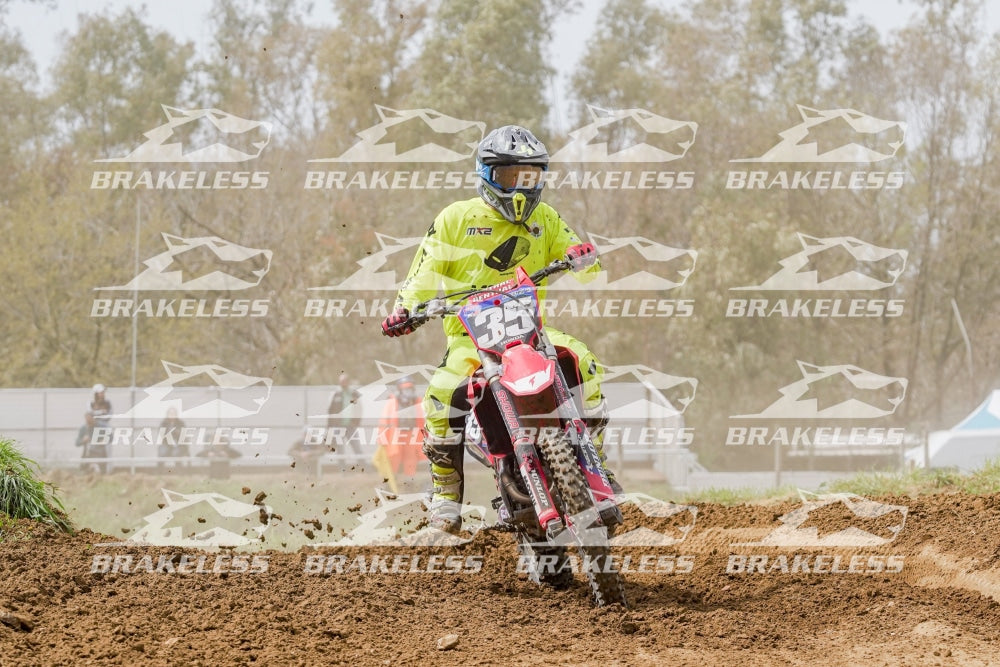 Borgo S.maria 02-04-23 Mx1 Mx2 Veteran Superveteran 101