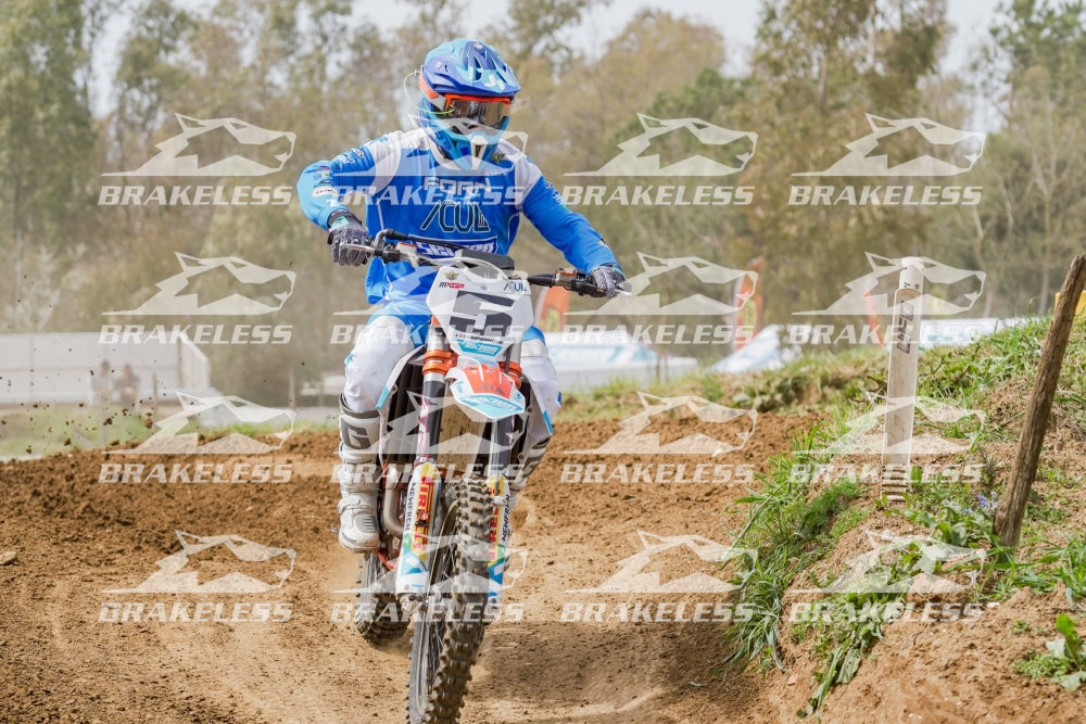 Borgo S.maria 02-04-23 Mx1 Mx2 Veteran Superveteran 102