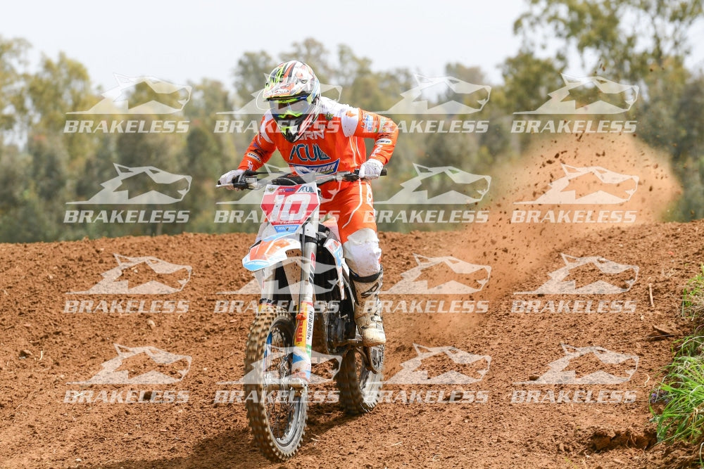 Borgo S.maria 02-04-23 Mx1 Mx2 Veteran Superveteran 106