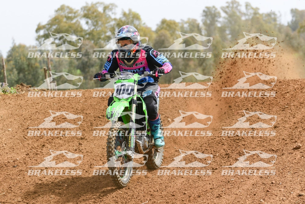 Borgo S.maria 02-04-23 Mx1 Mx2 Veteran Superveteran 107