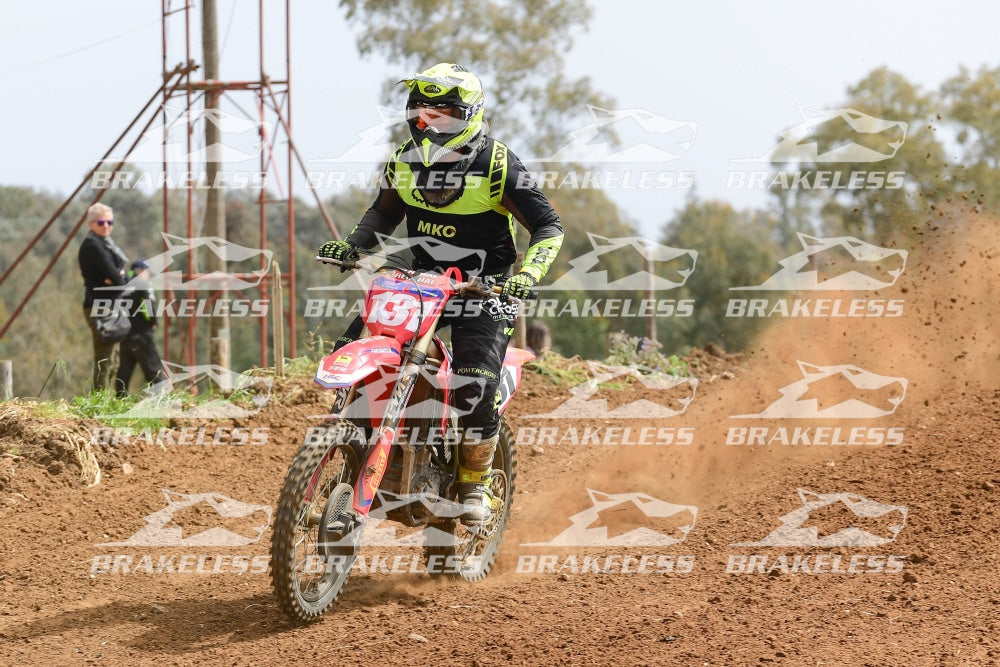 Borgo S.maria 02-04-23 Mx1 Mx2 Veteran Superveteran 108