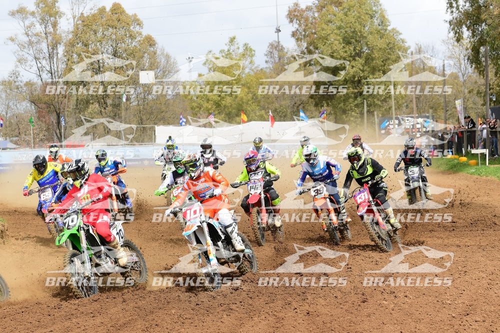 Borgo S.maria 02-04-23 Mx1 Mx2 Veteran Superveteran 11