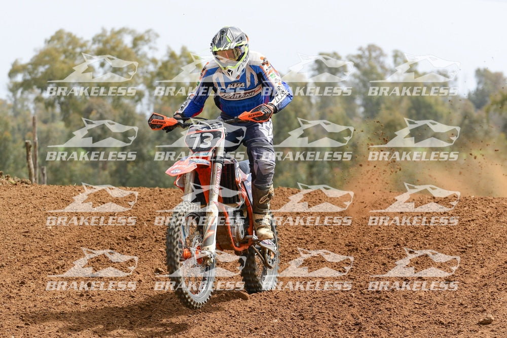 Borgo S.maria 02-04-23 Mx1 Mx2 Veteran Superveteran 110