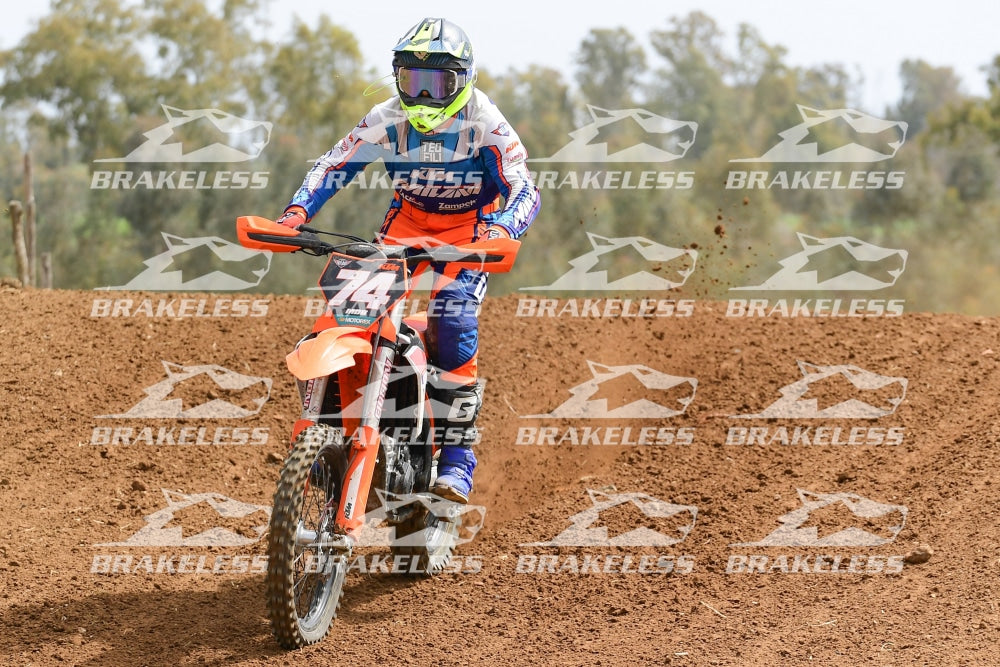 Borgo S.maria 02-04-23 Mx1 Mx2 Veteran Superveteran 112