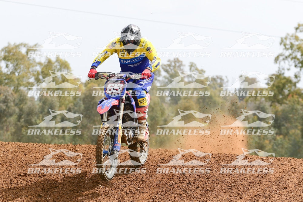 Borgo S.maria 02-04-23 Mx1 Mx2 Veteran Superveteran 113