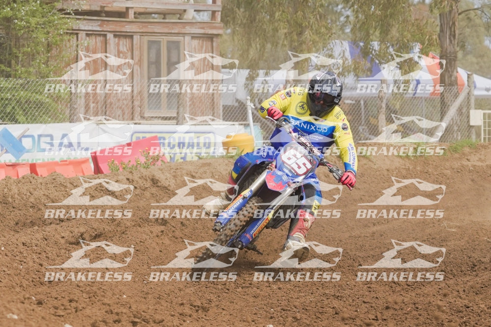 Borgo S.maria 02-04-23 Mx1 Mx2 Veteran Superveteran 12