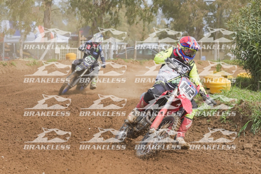 Borgo S.maria 02-04-23 Mx1 Mx2 Veteran Superveteran 14