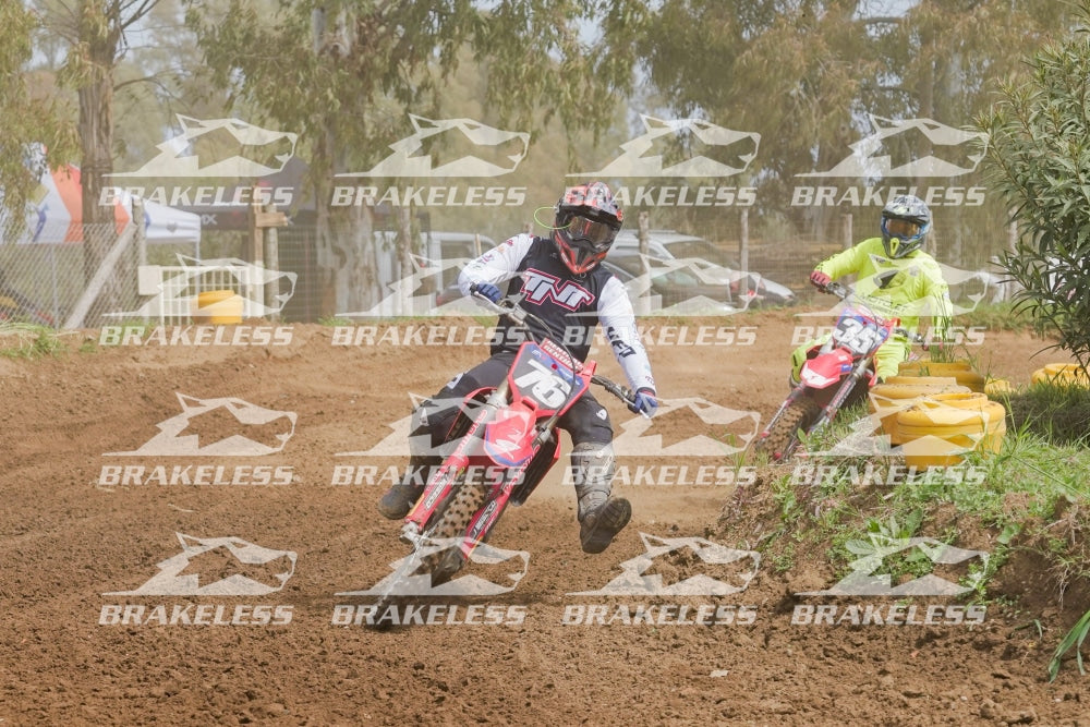 Borgo S.maria 02-04-23 Mx1 Mx2 Veteran Superveteran 16