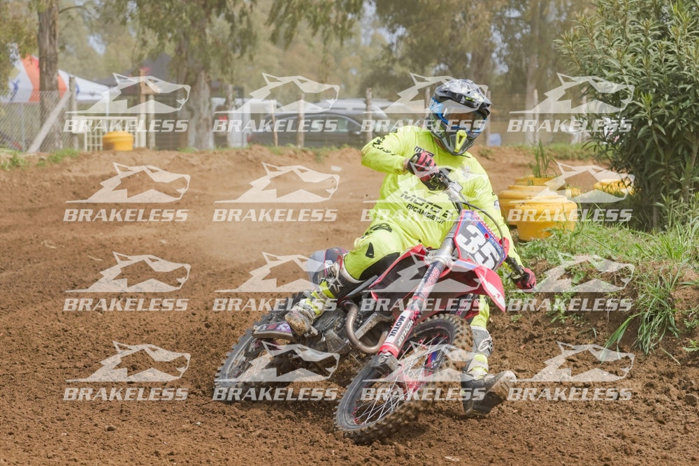 Borgo S.maria 02-04-23 Mx1 Mx2 Veteran Superveteran 17