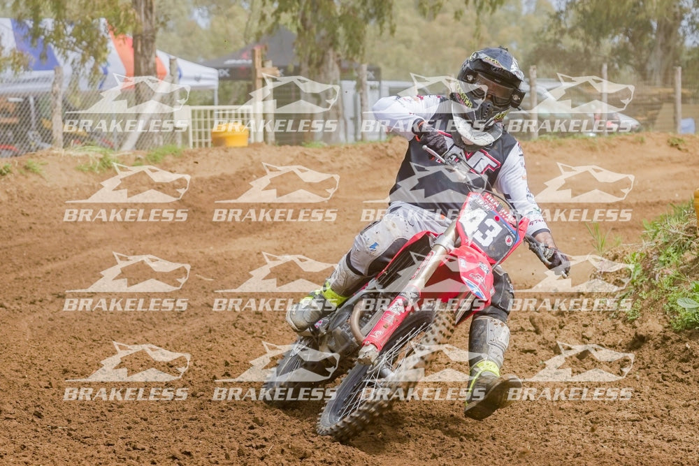 Borgo S.maria 02-04-23 Mx1 Mx2 Veteran Superveteran 19