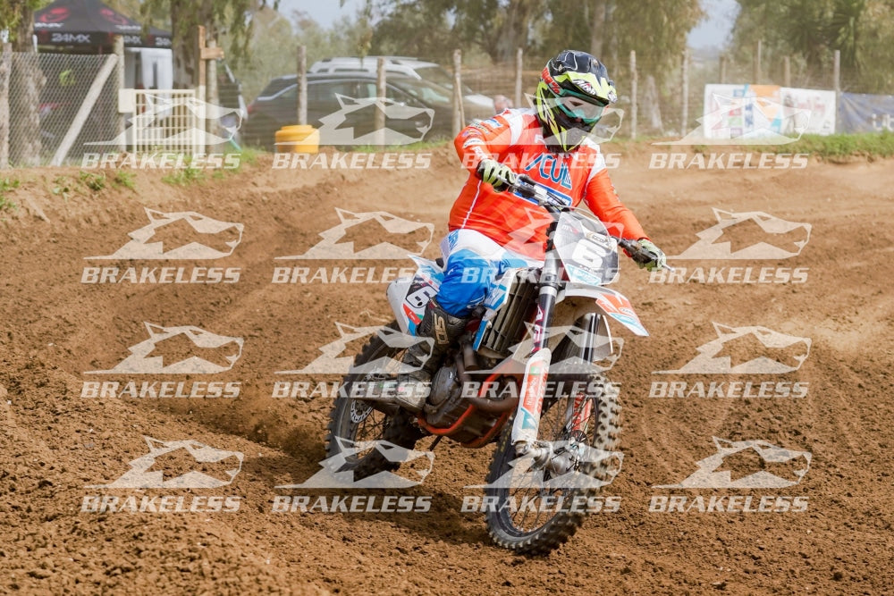 Borgo S.maria 02-04-23 Mx1 Mx2 Veteran Superveteran 21