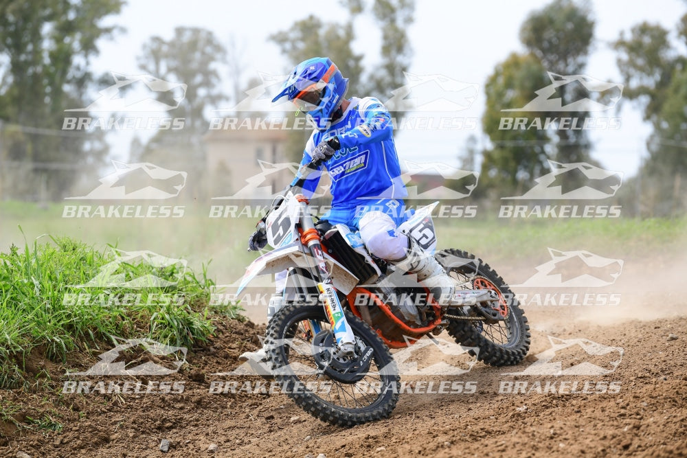 Borgo S.maria 02-04-23 Mx1 Mx2 Veteran Superveteran 22