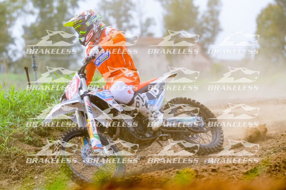 Borgo S.maria 02-04-23 Mx1 Mx2 Veteran Superveteran 25