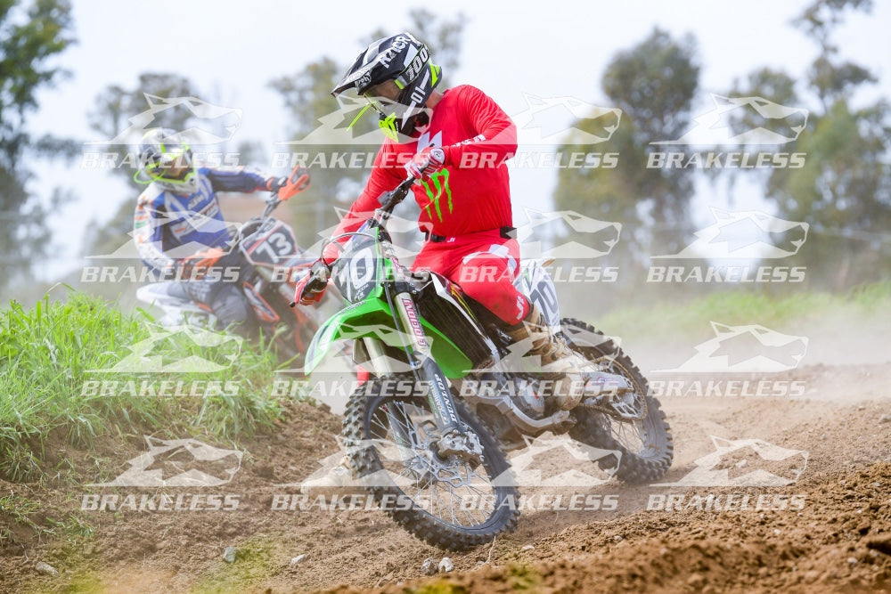 Borgo S.maria 02-04-23 Mx1 Mx2 Veteran Superveteran 26