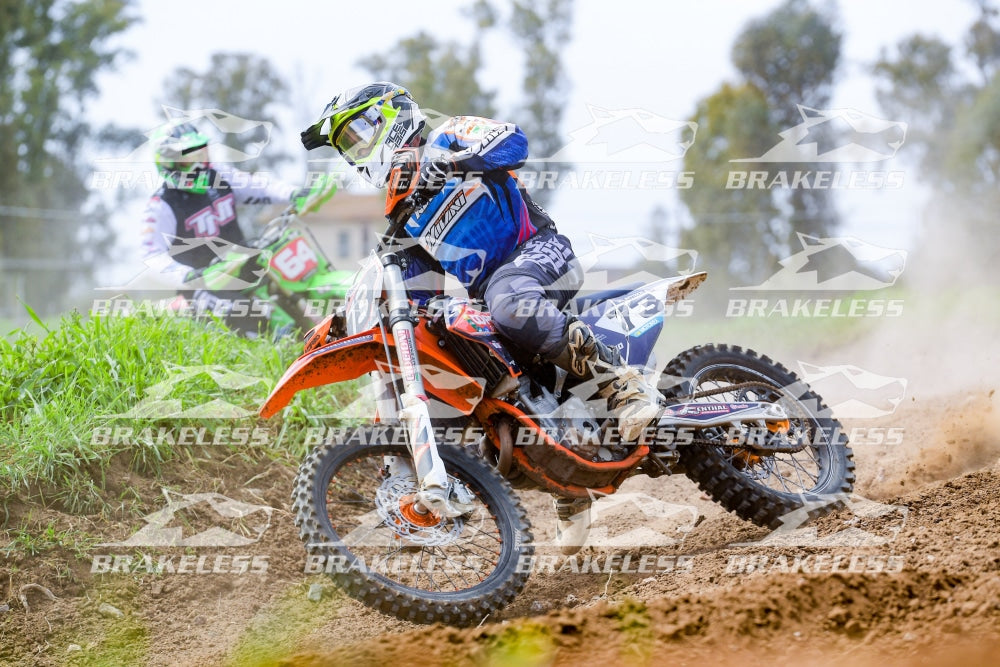 Borgo S.maria 02-04-23 Mx1 Mx2 Veteran Superveteran 27